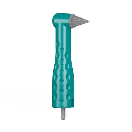 Nupro Revolv Disposable Prophy Angles, Pointed Tip, Latex-Free, 100/Box, 965258 thumbnail 5