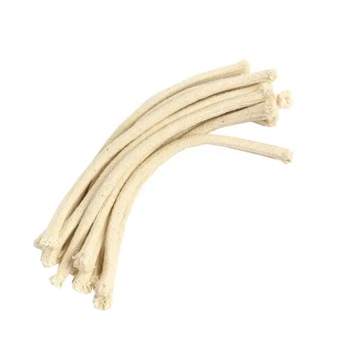 Buffalo Dental Alcohol Torch Replacement Wicks, 7" Long, 12/Pkg, 57560-1 thumbnail 3