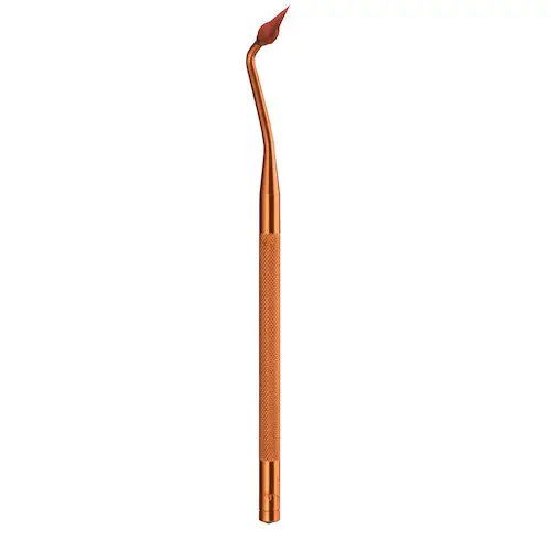 GUM Stimulator Handle & Tip, 12/Pk, 600PYC thumbnail 14