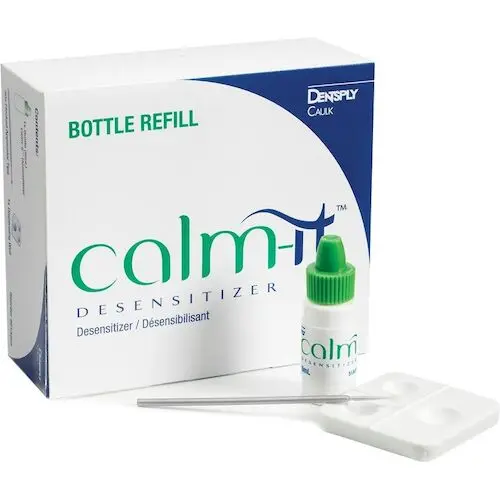 Calm-It Desensitizer Bottle Refill, 6 mL, 61A002 thumbnail 11