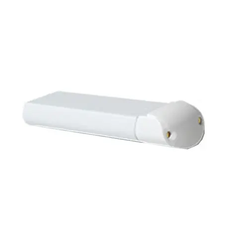 SmartLite Focus Rechargeable Battery Pack, 1/Pk, 644.50.021 thumbnail 7