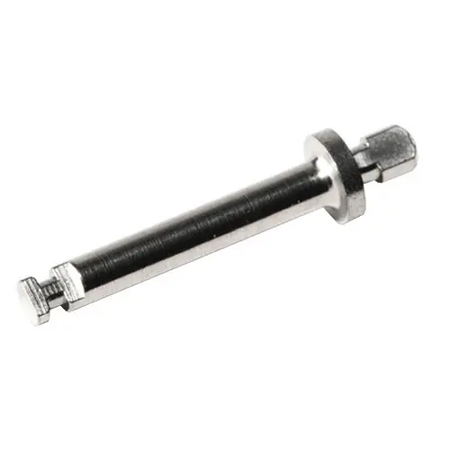 Enhance Metal Mandrels, RA, 3/Pack, 624025 - Metal Mandrels, 3/Box, 624025 - Image 1