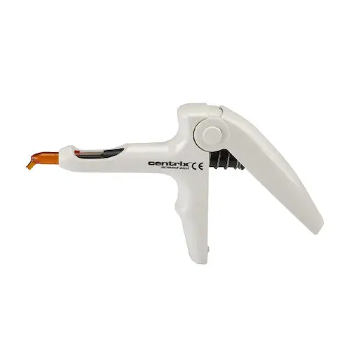 Centrix Mark IIIP Syringe Dispenser, Speed Slot Loading, 1/Pk, 130600 thumbnail 11