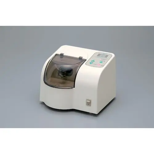 GC America Capsule Mixer CM-II, Digital High-Speed Triturator, 1/Pk, 003680 thumbnail 4