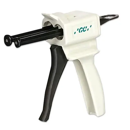 GC Cartridge Dispenser II, 75 mL, 152102 thumbnail 3