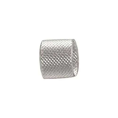 GC America COE Syringe Replacement Hub, Metal, 1/Pk, 159031 thumbnail 4
