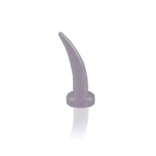 GC America COE Plastic Syringe Tips, Type A (Slow Curve), 25/Pk, 159225 thumbnail 5