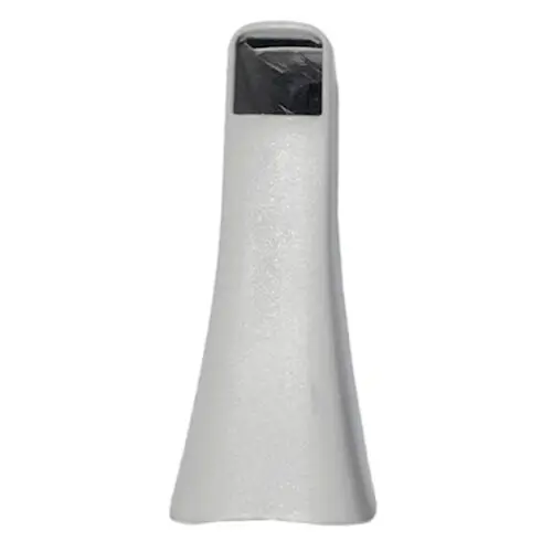 Dexis IS 3700 Intraoral Scanner Side Tip, 5/Pkg, 5942156 - Dexis IS 3700 Intraoral Scanner, Side Tip for IS 3700, 5/Pkg, 5942156 - Image 1