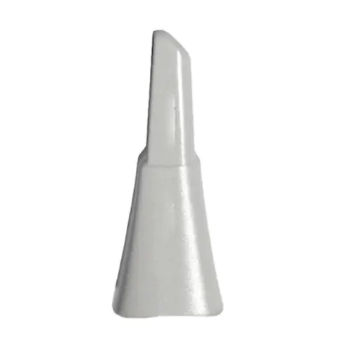 Dexis IS 3700 Intraoral Scanner Posterior Tips, Autoclavable, 5/Pkg, 5942164 - Dexis IS 3700 Intraoral Scanner, Posterior TIp for IS 3700, 5/Pkg, 5942164 - Image 1