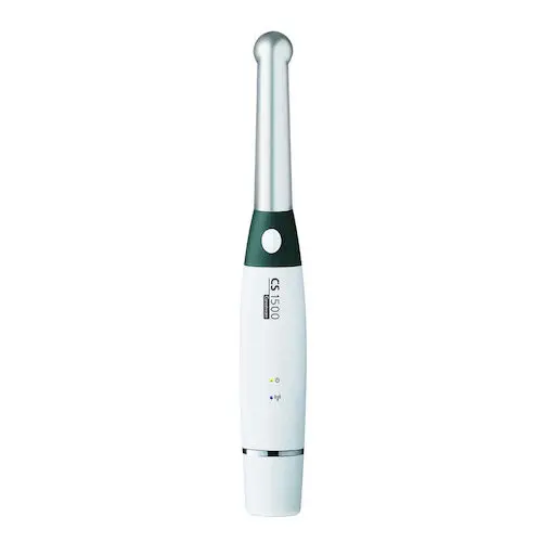 Carestream Dental CS 1500 Intraoral Camera, Direct USB, 6559819 - CS 1500 Intraoral Camera - Image 1