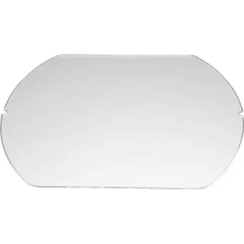 Belmont Replacement Splash Shield for Models 046, 047, 048, 049 (C-1866) - Belmont Replacement Splash Shield - Image 1