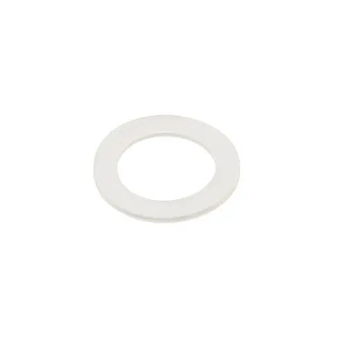 DCI International Water Bottle Cap Washer, 2", Gray, 1/Pk, 8136 thumbnail 4