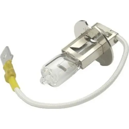 Belmont X-Caliper, A-dec Performer, Chay, 12V/55W, OEM#41-513-00, DC8688 - Belmont X-Caliper, A-dec Performer, Chay, 12V/55W, OEM#41-513-00, DC8688 - Image 1