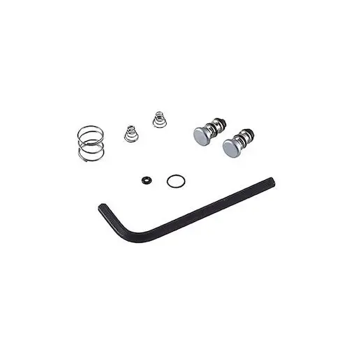 DCI International Quick-Clean Syringe Buttons & Repair Kit, 3098 thumbnail 2