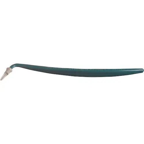 Denticator Handle with Spirex Tapered Interdental Brush, 36/Pack, 620536 thumbnail 5