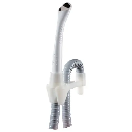 Purevac HVE System Kit, 1 HVE Hose Adapter and 3 Mirror Tips, 11000 thumbnail 15