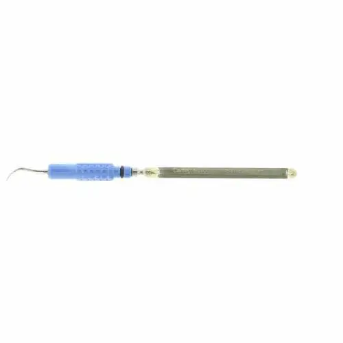 Dentsply Cavitron FSI PowerLINE-1000 Ultrasonic Insert, 30K, Dark Blue, 1/Pk, 80799 thumbnail 14