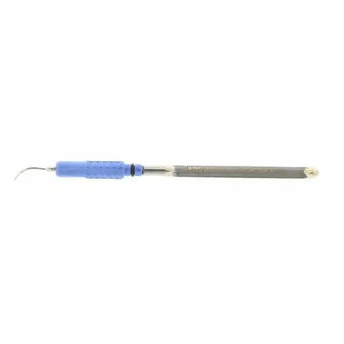 Cavitron FSI PowerLINE-100 Ultrasonic Insert, 30K, Dark Blue Grip, 1/Pk, 80798 thumbnail 14