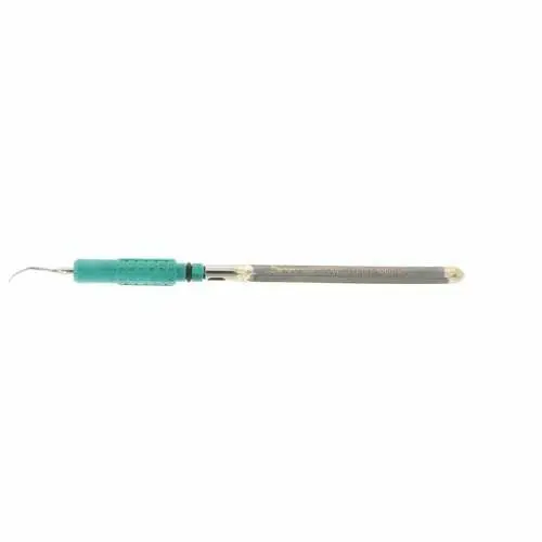 Dentsply Cavitron FSI SlimLINE Ultrasonic Insert, FSI-SLI 1000, Triple Bend, 30K, Dark Green, 1/Pk, 81570 thumbnail 15