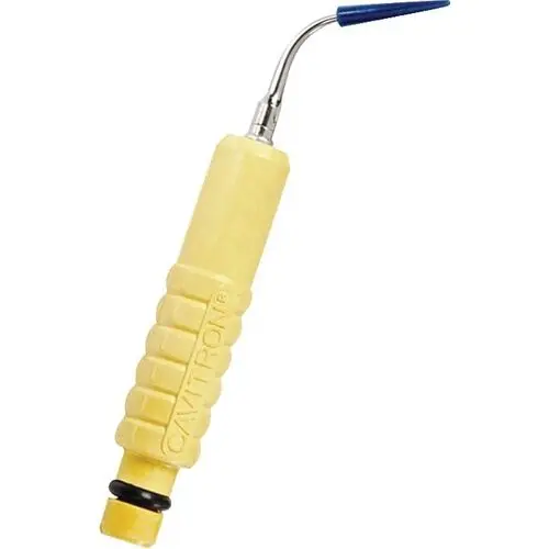 Cavitron SofTip Disposable Prophy Tips, Refill, Blue, 100/Pk, 380059 thumbnail 6