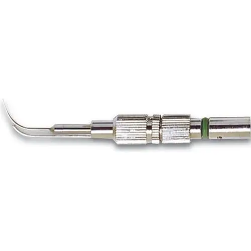 Cavitron Slimline SLI-10S 25 kHz Metal Ultrasonic Insert, Straight, 1 Each, 79290 thumbnail 6