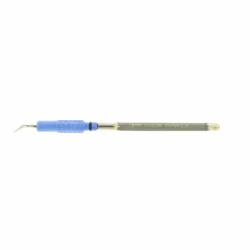 Cavitron FSI PowerLINE-3 Ultrasonic Insert, Thin Beavertail, 30K, Dark Blue Grip, 1/Pk, 80797 thumbnail 10