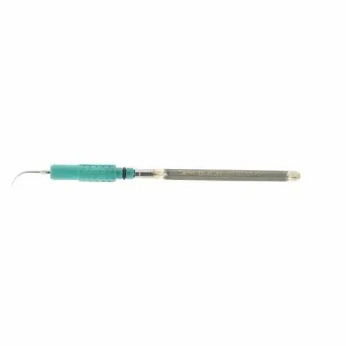 Dentsply Cavitron FSI-SLI 10S Focused Spray SlimLine Ultrasonic Insert, 30K, Straight, Dark Green, 1/Pk, 80395 thumbnail 14