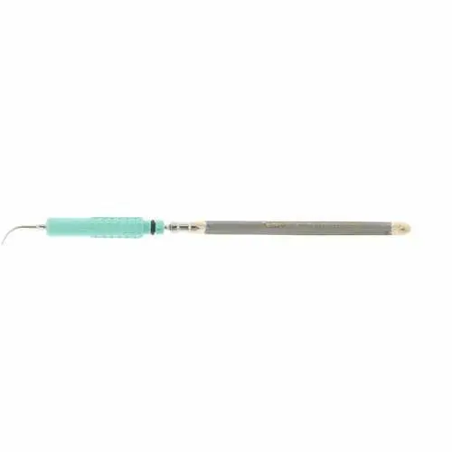 Cavitron FSI-SLI-10S Focused Spray Slimline Ultrasonic Insert, 25 kHz, Straight, Light Green, 1/Pk, 80392 thumbnail 14
