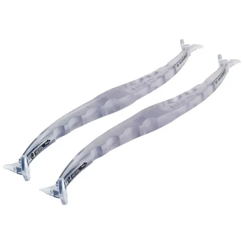 Garrison Dental PerForm Proximal Contact Former, Small 1.1mm Tips, 2/Pack, CF100 thumbnail 10