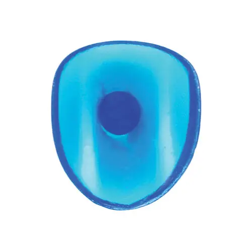 Garrison Blue View™ Transparent Cervical Matrices Refill, Size 30 (KCMA30), 100/Pack thumbnail 3