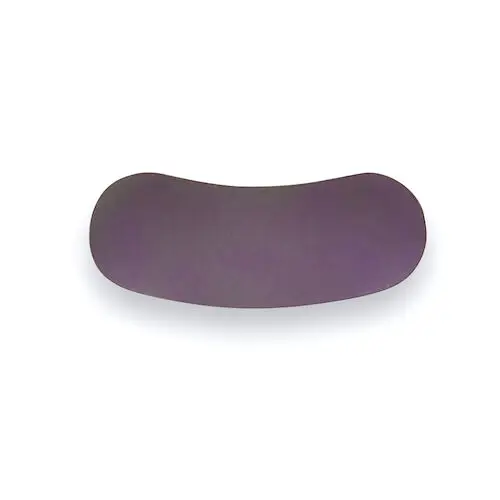 Garrison Slick Bands Molar Matrices, 5.5 mm, Small, Purple, 100/Pk, SM175 thumbnail 11