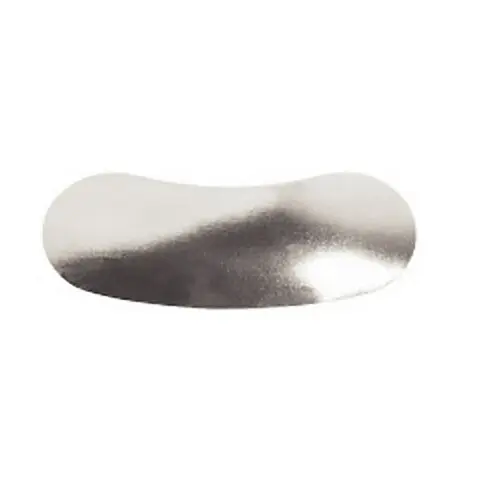 Garrison Composi-Tight® 5.5mm Small Molar Matrix Bands, M-Series, 50/Pack, M175-M thumbnail 5