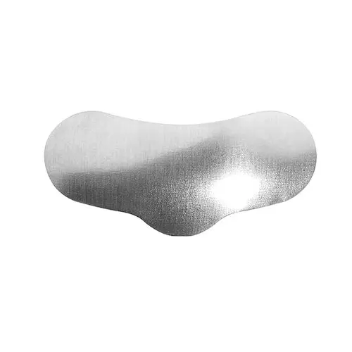 Composi-Tight B-Series Bicuspid with Extension Matrix Bands, 3.8 mm, 50/Pk, B150 thumbnail 11