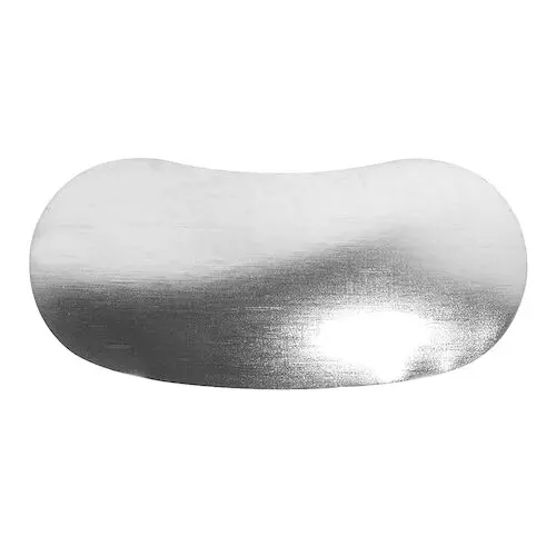 Composi-Tight B-Series Molar Matrix Bands, 6.4 mm, 0.0015" Thick, 100/Pk, B200 thumbnail 11