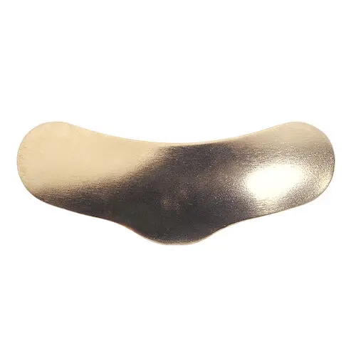 Garrison Composi-Tight Gold® Pedodontic Sectional Matrix Bands with Extension, 3.2mm, 50/Pkg, AU050 thumbnail 4