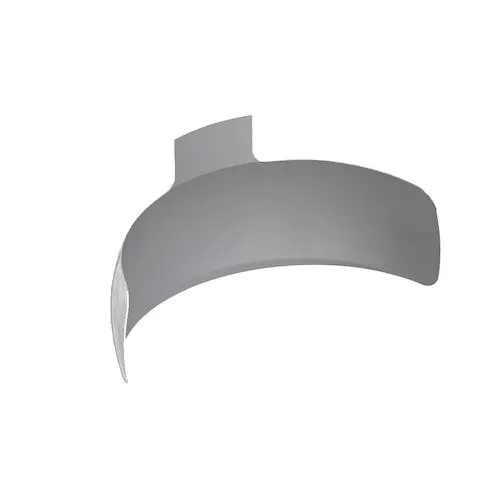 Garrison Composi-Tight® 3D Fusion™ Full Curve Matrix Bands, Bicuspid (Premolar), Gray, 4.4 mm, 50/Pack, FX100-M thumbnail 11