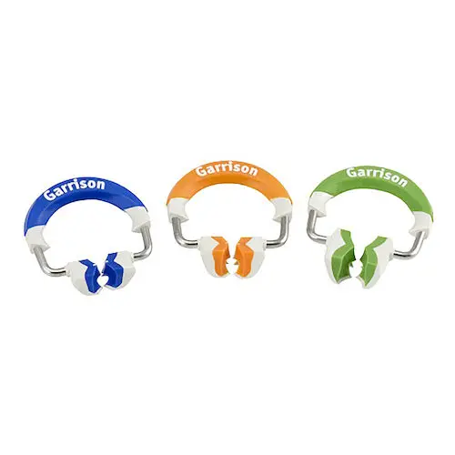 Composi-Tight 3D Fusion Ring Kit, Short/Tall/Wide Prep, 3/Pk, FXR01 thumbnail 8