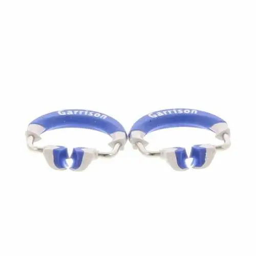 Composi-Tight 3D Fusion Short Ring Refill, Blue, 2/Pk, FX400 thumbnail 13