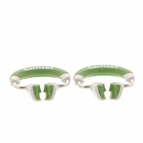 Garrison Composi-Tight 3D Fusion Wide Prep Matrix Rings, Green, 2/Pack, FX600 thumbnail 7