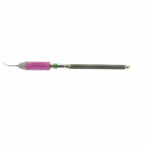 Hu-Friedy Swivel Direct Flow Ultrasonic Insert #10 Universal, 30 kHz, Lavender, UI30SD10 thumbnail 10