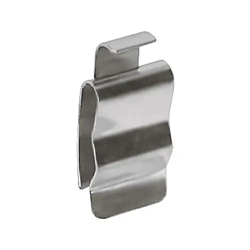 Hu-Friedy IMS Signature Series Air/Water Syringe Tip Clip, 1/Pk, IM1005 thumbnail 8