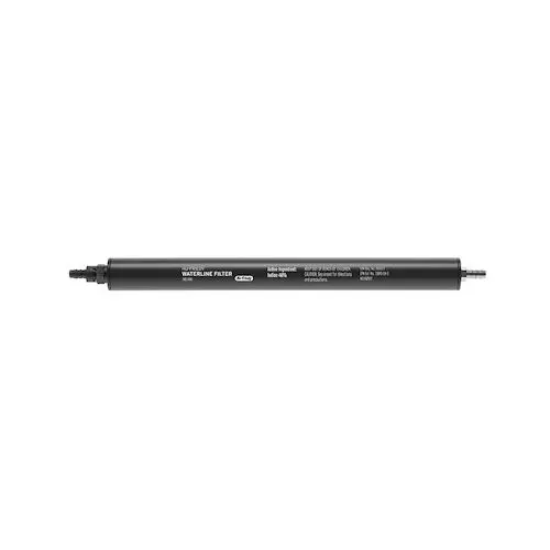Hu-Friedy Waterline Filter, Ready-to-Use Cartridge, 1/Pk, IMS-1440 thumbnail 13