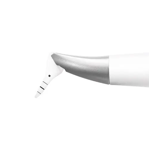 EMS Perio-Flow Disposable Nozzles, 40/Pkg, DT-476/US thumbnail 6