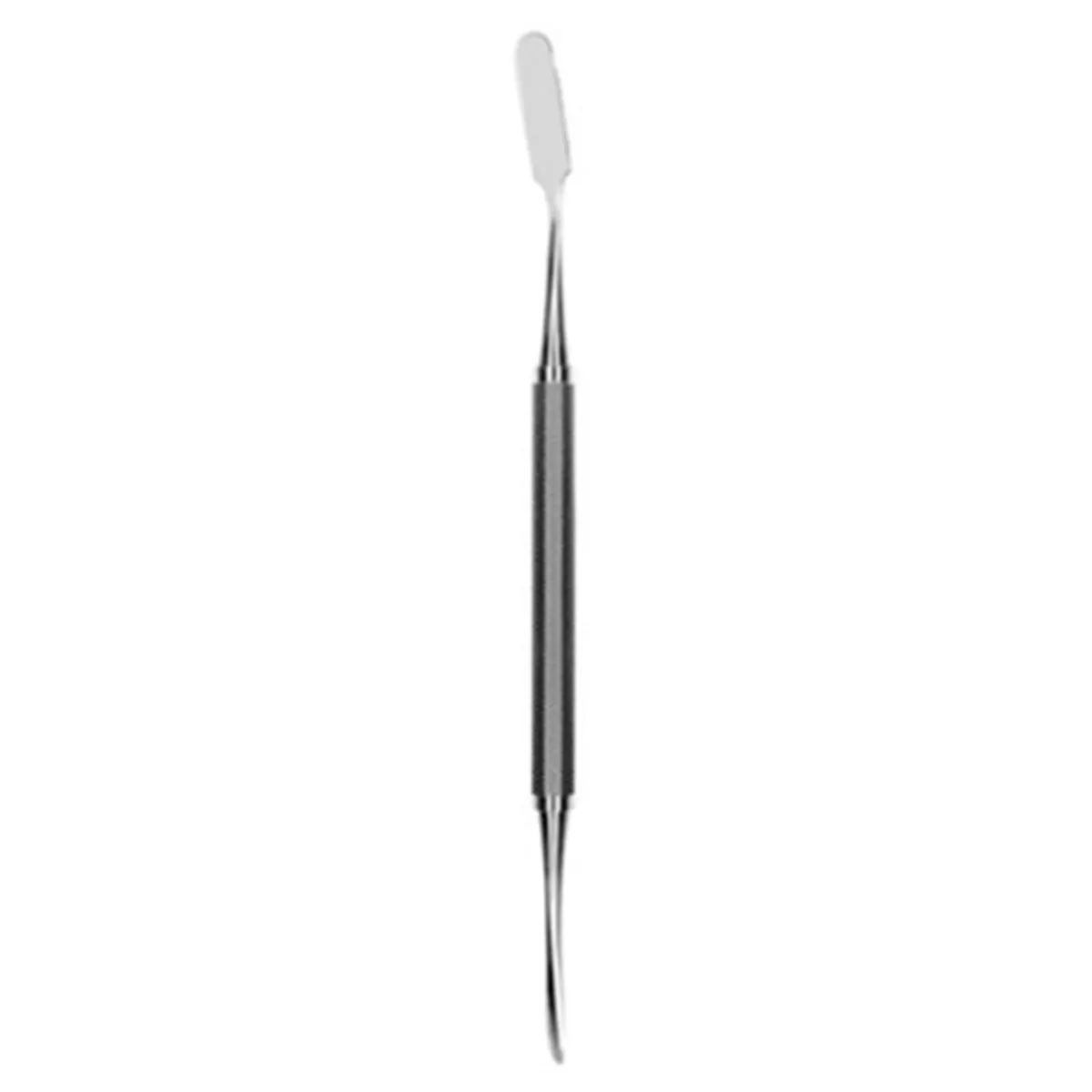 Hu-Friedy Periosteal Prichard #3 (PR3/PPR3), Double-Ended, #522 Octagonal Handle thumbnail 4