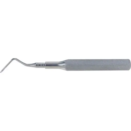 Hu-Friedy Heidbrink Root Tip Pick Elevator, #3, #502 Hexagon Handle, Single End, 1/Pk, EHB3 thumbnail 8