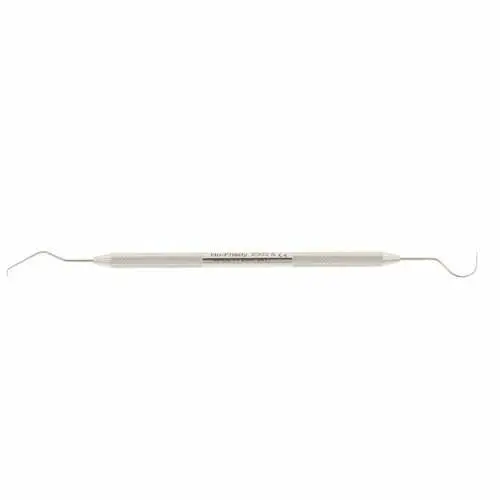 Hu-Friedy #5 Double-Ended Explorer, #17/#23 Tips, #31 Round Handle, 1 Each, EXD5 thumbnail 8