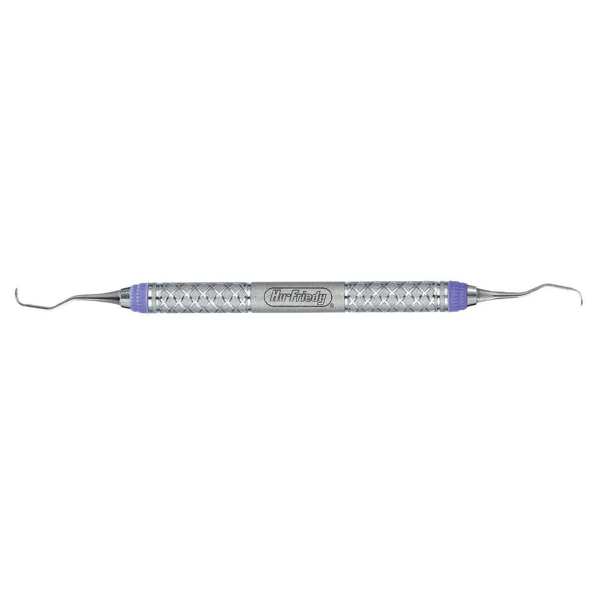 Hu-Friedy EverEdge 2.0 Gracey 1/2 Curette, Double-Ended, #9 Handle, SG1/29E2 thumbnail 8