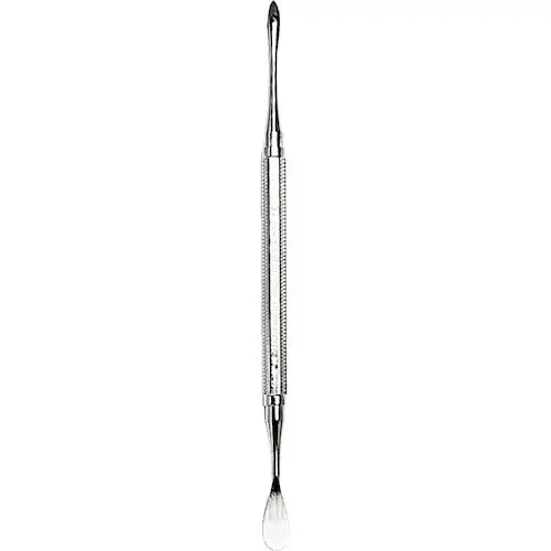 Hu-Friedy P9 Periosteal Elevator, Molt #9, Double-End, 4.3mm/8.4mm, #522 Octagonal Handle, 1/Pk thumbnail 8