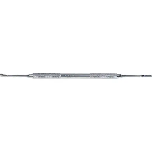 Hu-Friedy #1 Woodson Double-End Plastic Filling Instrument, #41 Round Handle, PFIWDS1 thumbnail 8
