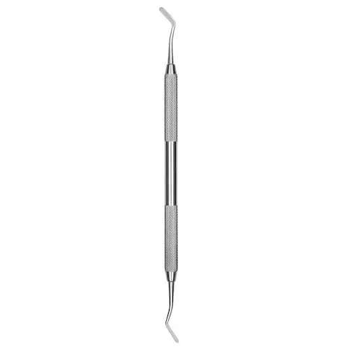 Hu-Friedy PFI11 #11 Plastic Filling Instrument, Double-Ended, #41 Round Handle, PFI11 thumbnail 8